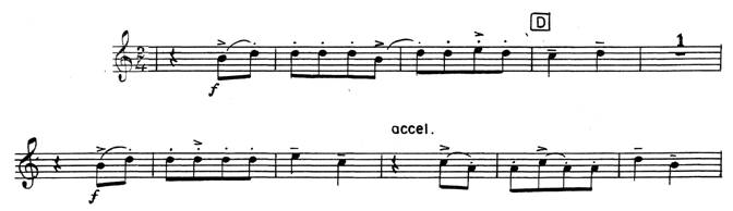 Husa IV